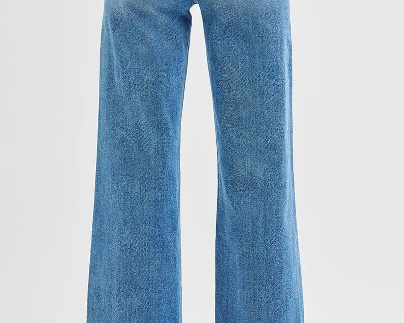 2f686edd32484289adceb7b6e0bd4323-Max-Origin