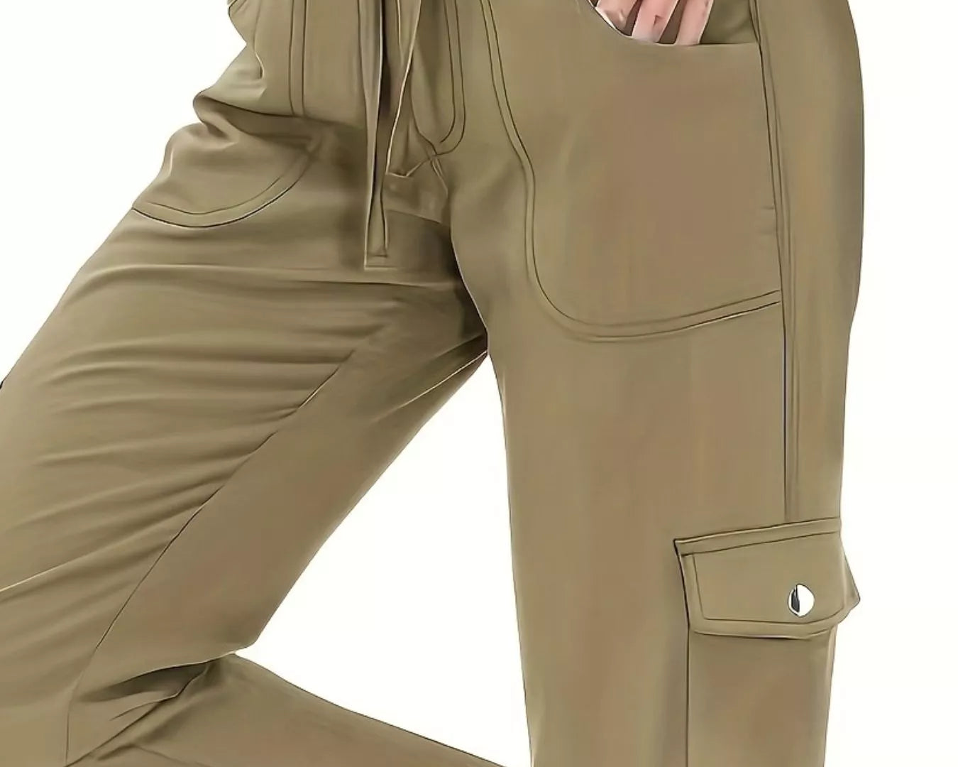 2f8caba7-bae0-4ea1-8e00-a7588e5afe3f-Max-Origin