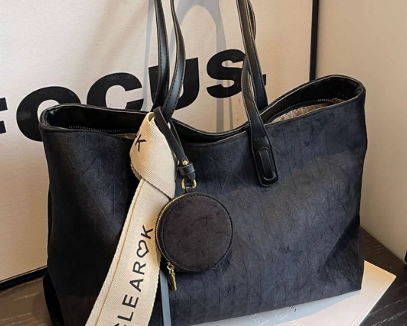 2fa1832d-d5b3-403e-bd4c-17f847efa0a7-Max-Origin