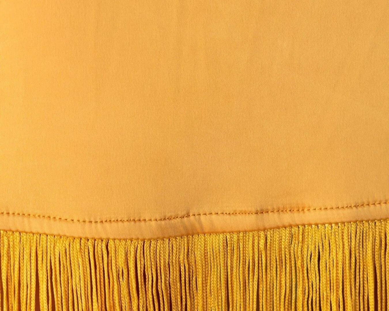 2fb0db9f-3d6a-48fa-a4c7-08f31d3dfeed-Max-Origin