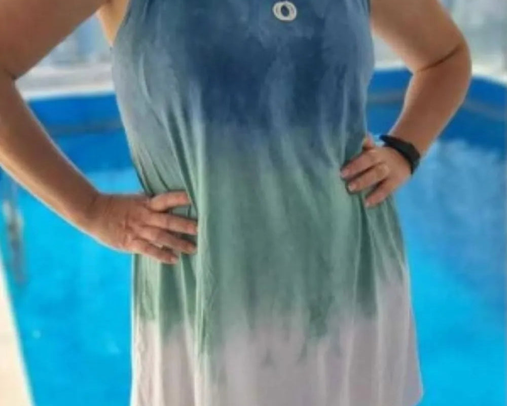 2fb1ad9a-93a8-49bc-b30a-6b843530c7fc-Max-Origin