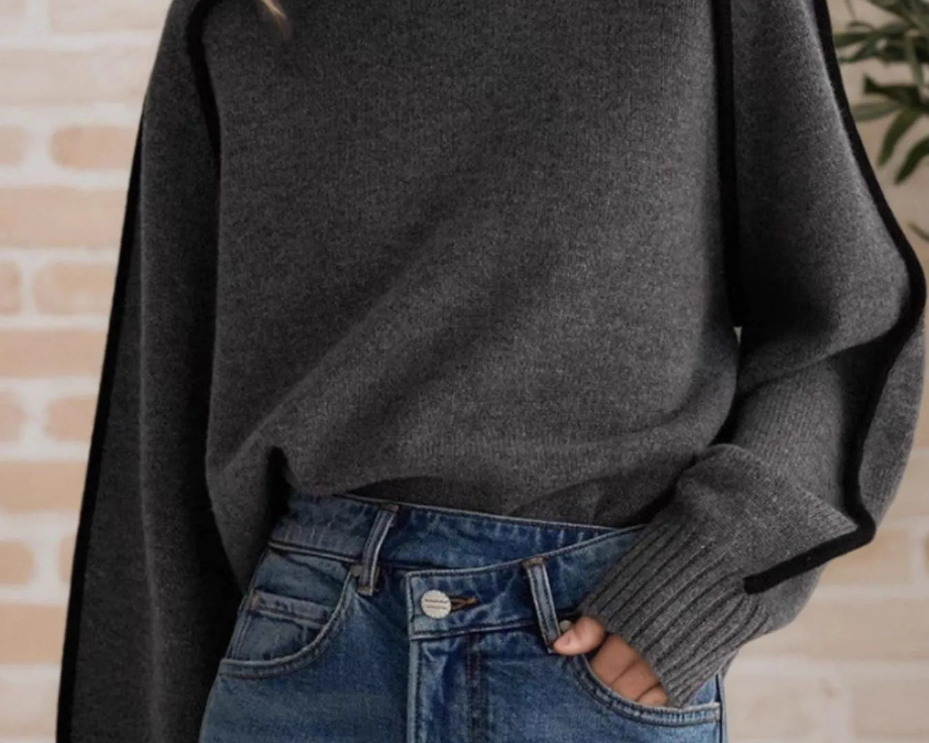 2fc2b558-c9b2-471c-99f7-62be1f9421ea-Max-Origin