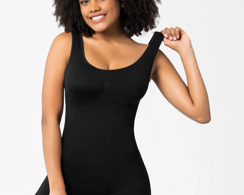 2fc30ec3-5d0c-432d-8798-934c8eb3c2bf-Max