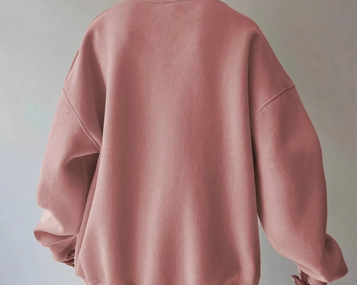 2fce3ed1b3be42688939ed1de26f4e29-Max-Origin