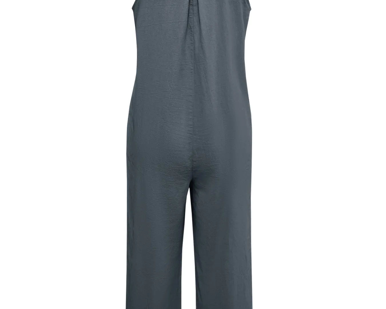 2fd24bc9-f97d-4d69-91af-91f83bf5fbde-Max-Origin