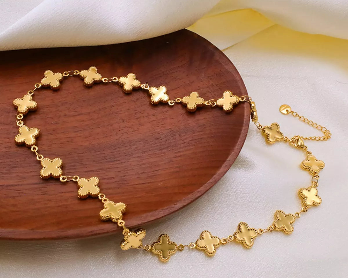 2fdf4071-47b2-4a9f-aeca-af998f1be023-Max-Origin