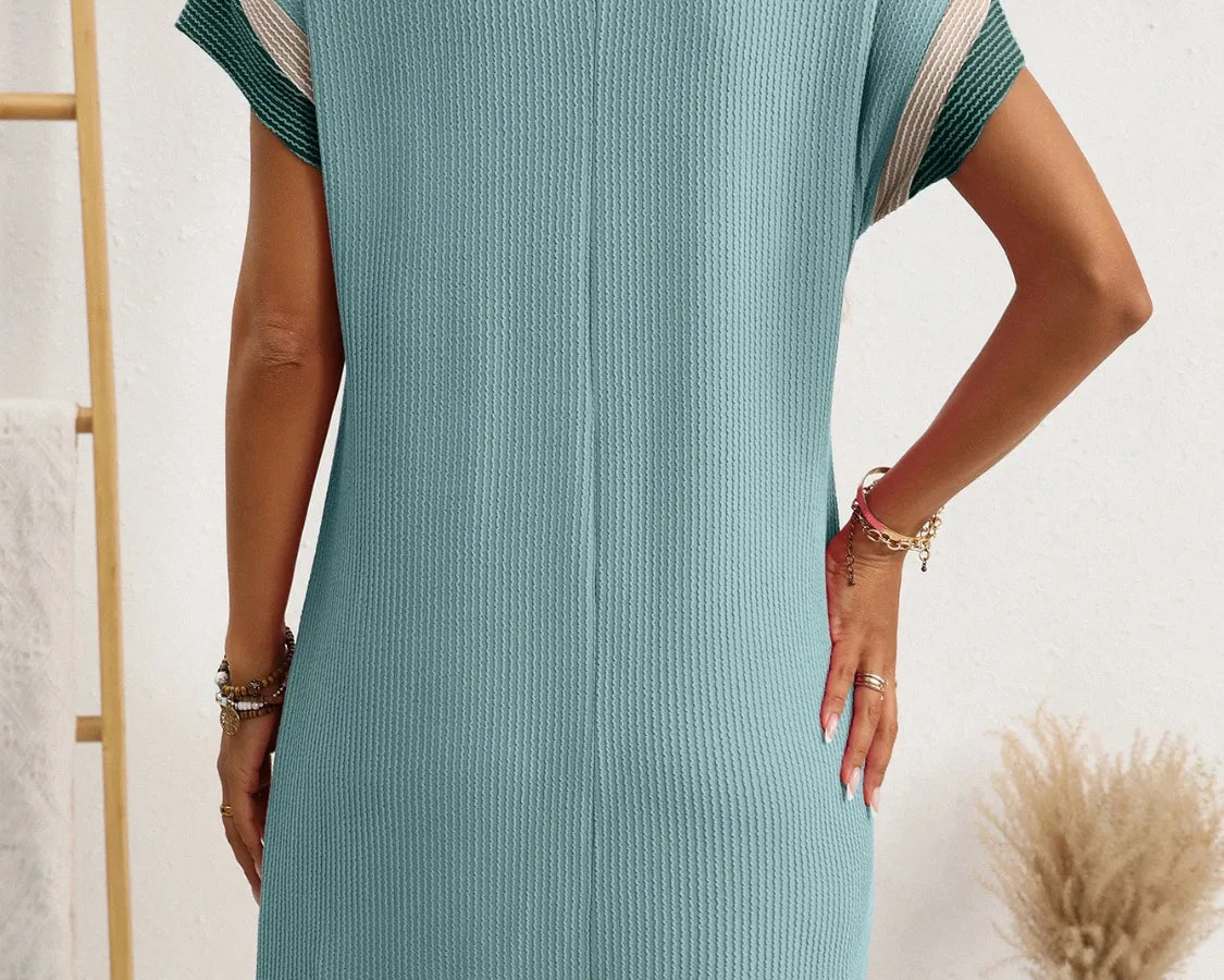 2ff78005-4737-43e3-b004-e706127a3df7-Max-Origin