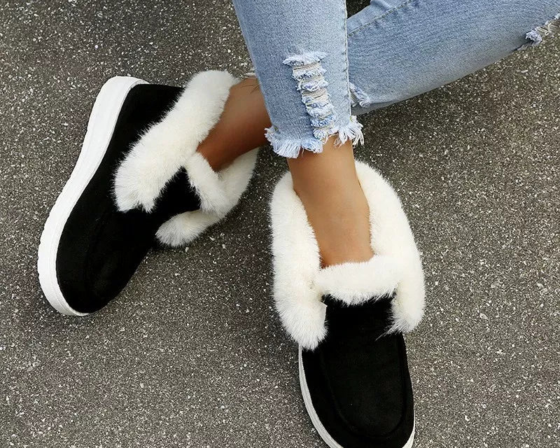 300ffdfe-e89c-42e4-867f-92da79961b09-Max-Origin