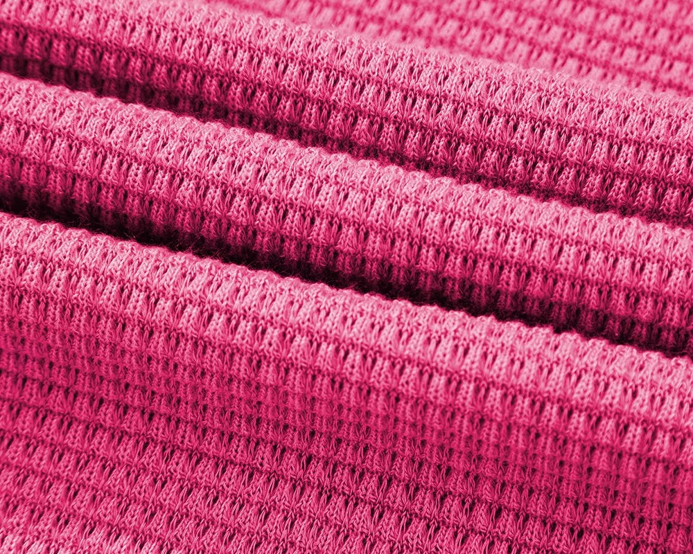 301cf961-7a45-4b78-9769-80b37d1332bb-Max-Origin