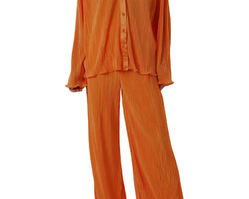 30235a3a-7a14-43ed-8228-988ada397798-Max