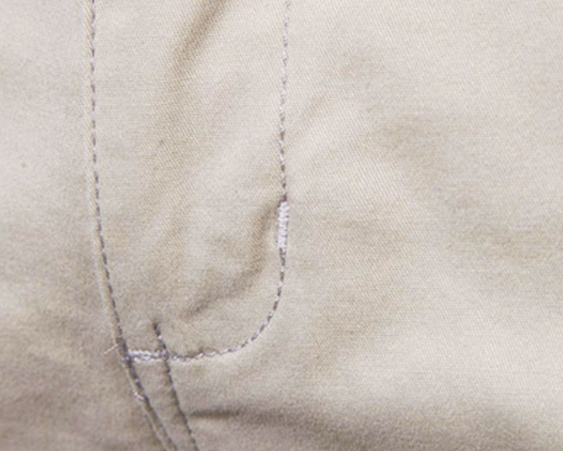 302702e9-bd66-4b46-b37b-904aa6e8858d-Max