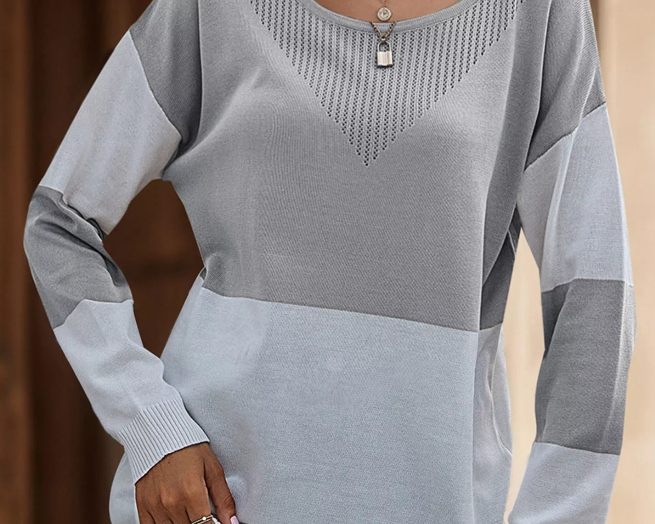 304177ca29c645faa647d7c012e7014e-Max-Origin