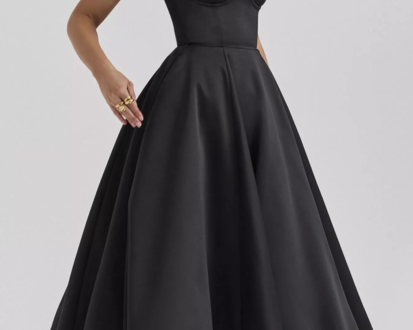 3087acaa-5ab2-4e3d-b6fd-70e6041ed881-Max-Origin