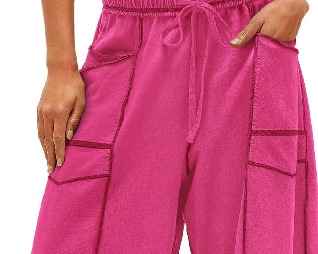 308d9bac-80c5-4b72-a043-656c2a8dcc5b-Max-Origin