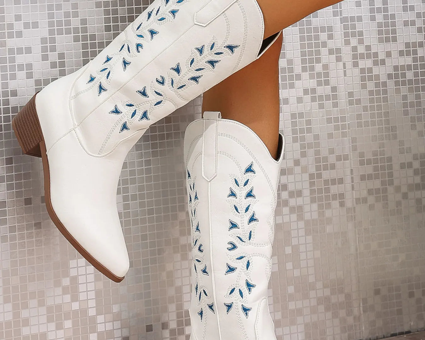 30ad40c9127743d7b6a1adaf37b7cbc7-Max-Origin