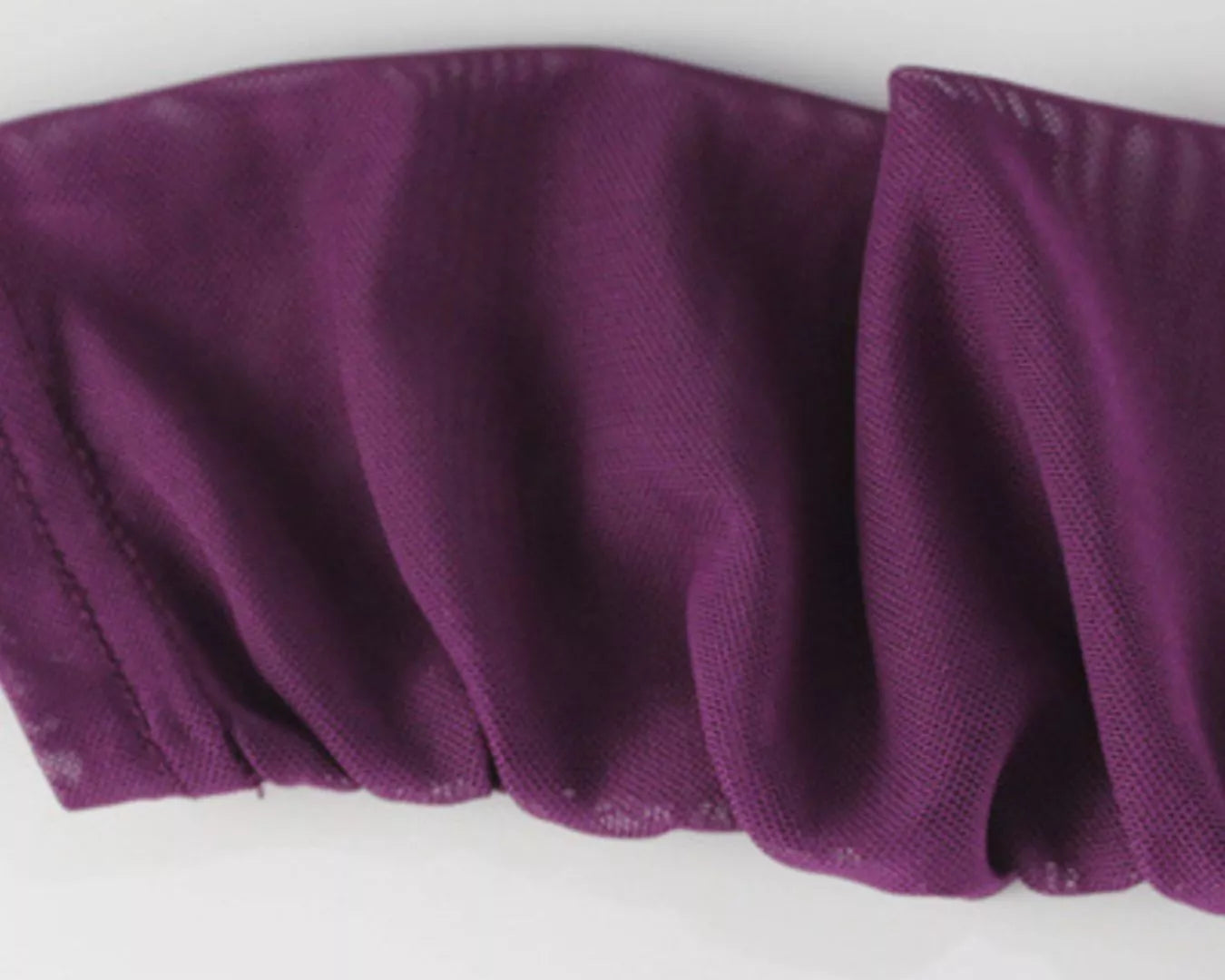 30bba6d4-bac1-4415-b23d-45c364552eeb-Max-Origin