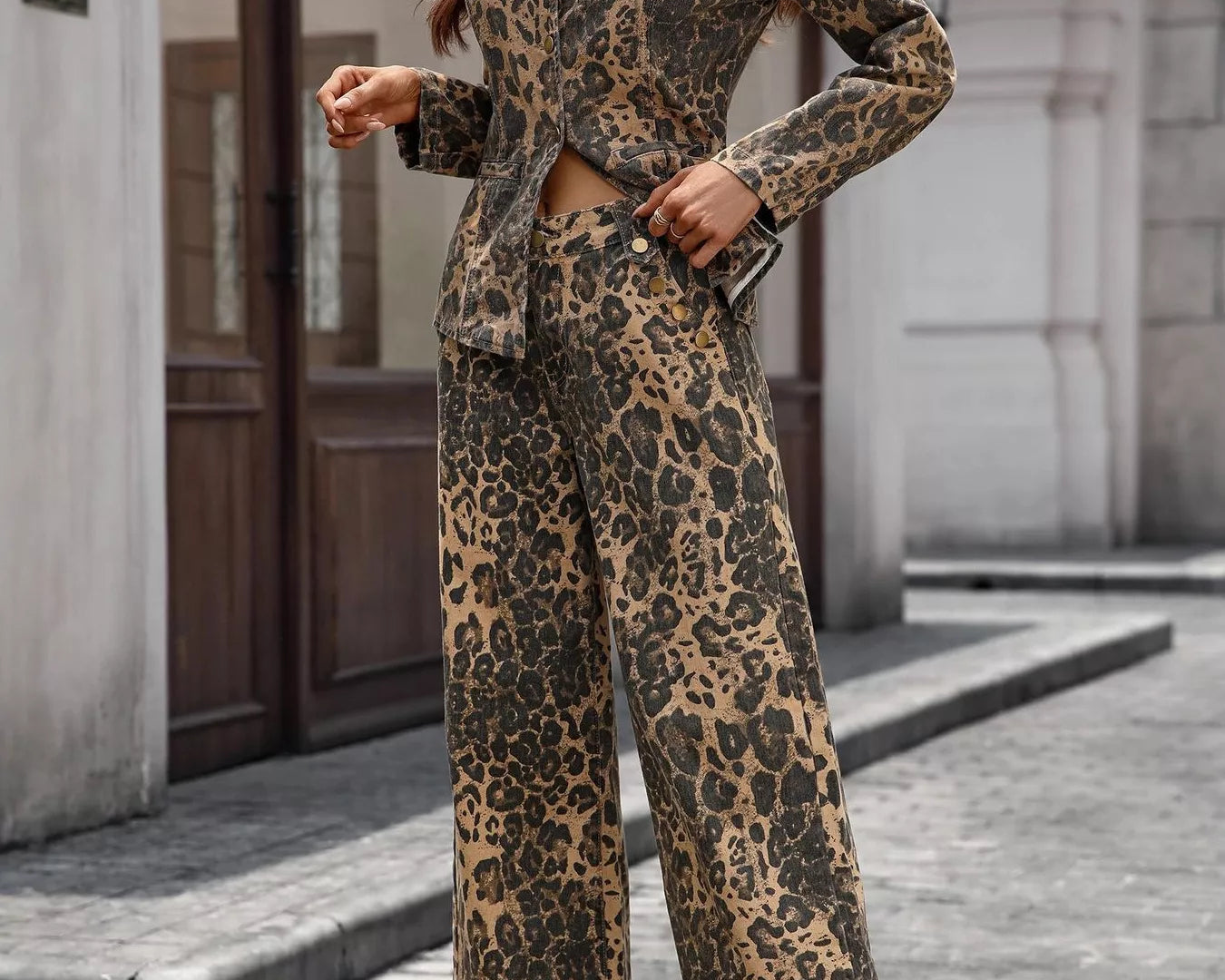 30d69e91d48f4b6abe30bd0f4fd79519-Max-Origin