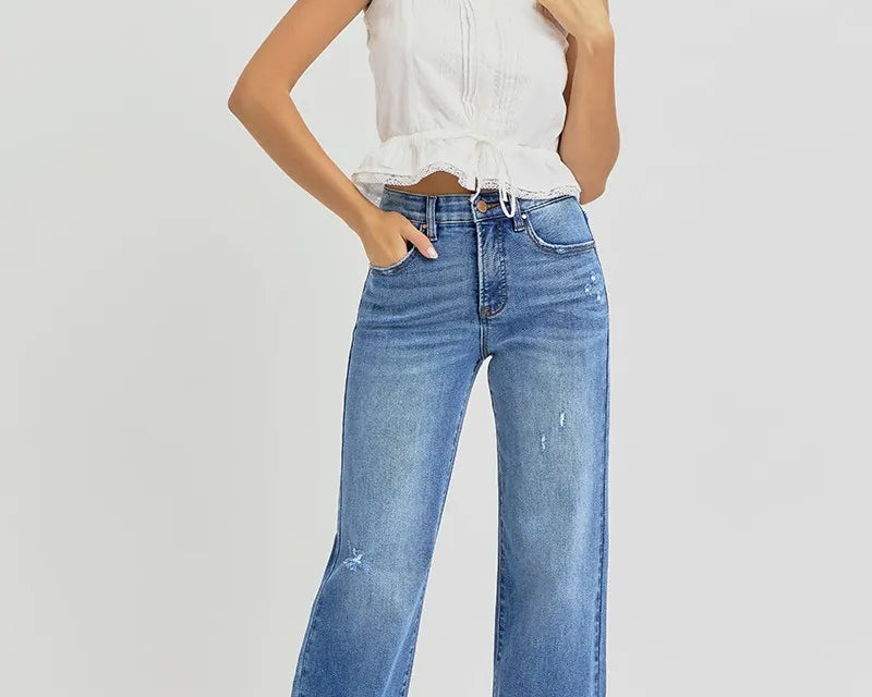 30dbf18abb7e4b5d85d824363acd0a72-Max-Origin