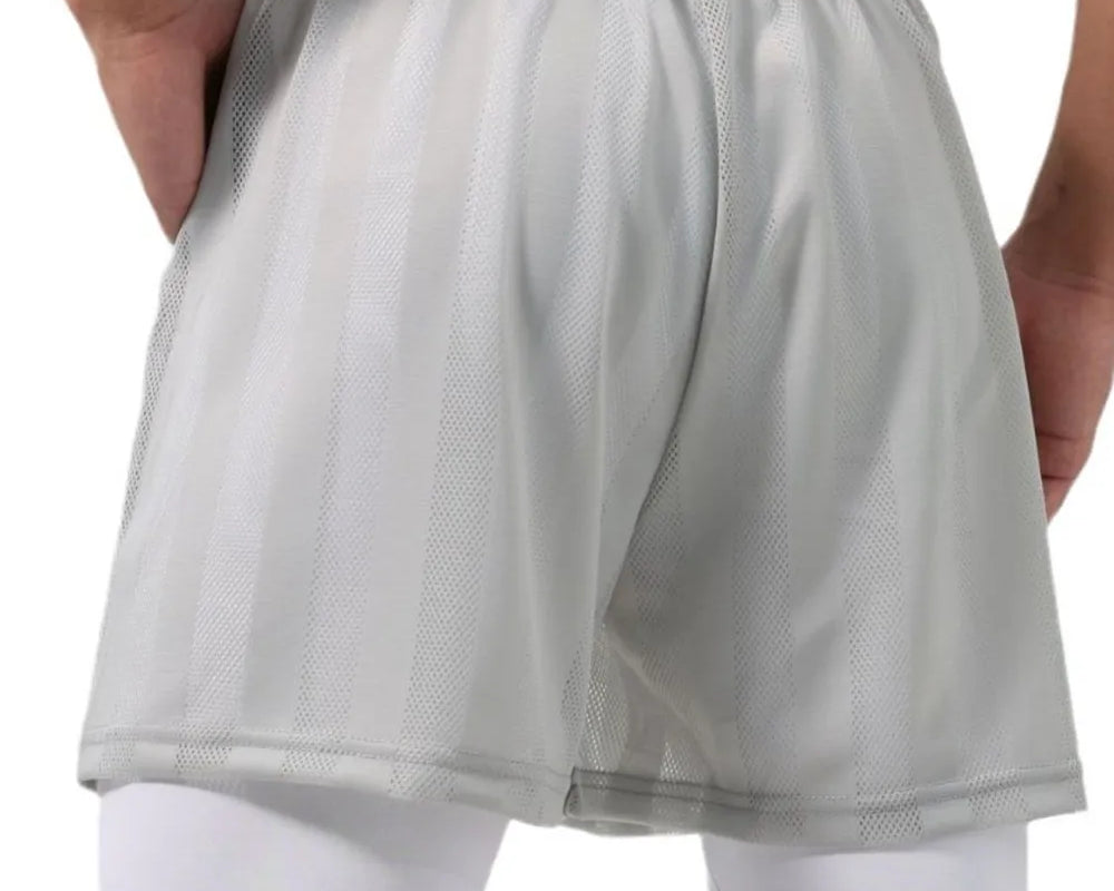 30de2575-2dde-4521-8fa4-bb3a572e94bb-Max