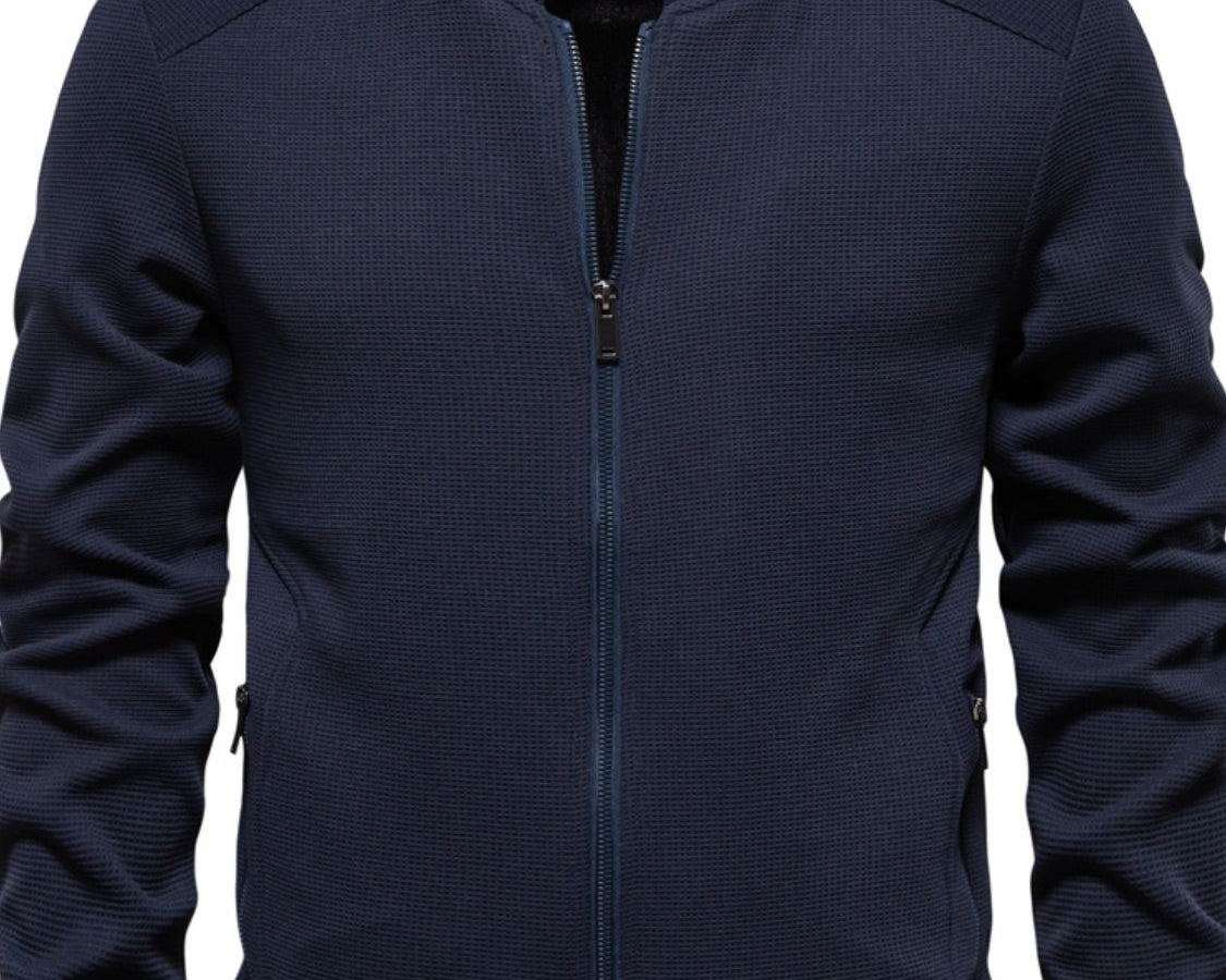 30e46d14-92c8-444d-8f55-4e519a4a9987-Max