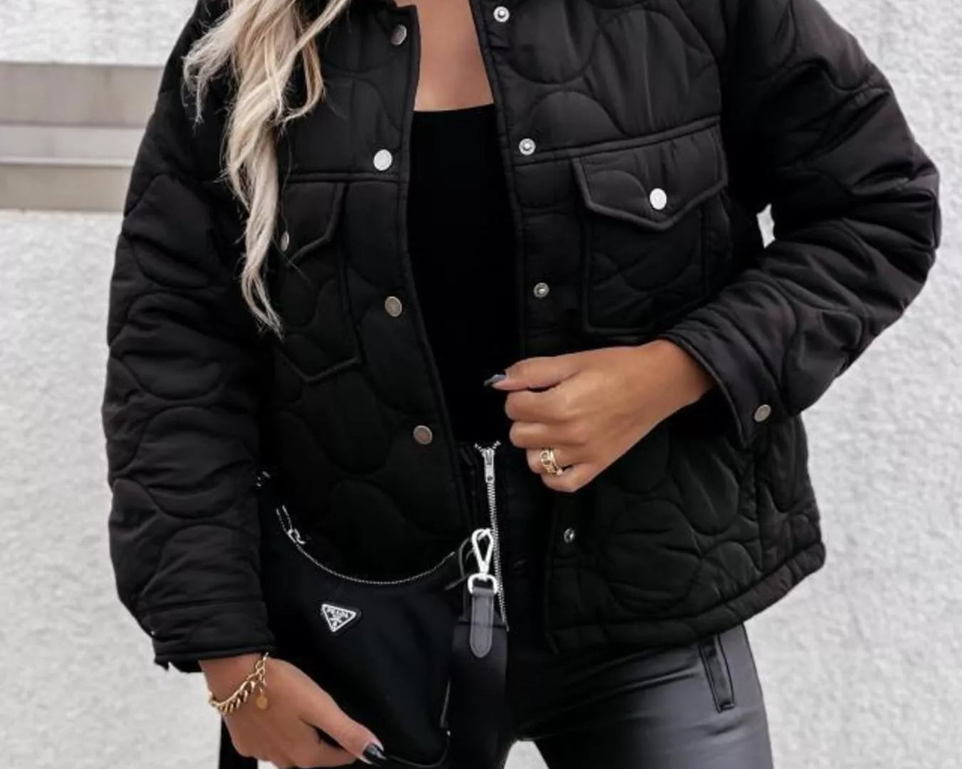 30ecdaa4cd15496c9b5ba5b7e2548316-Max-Origin