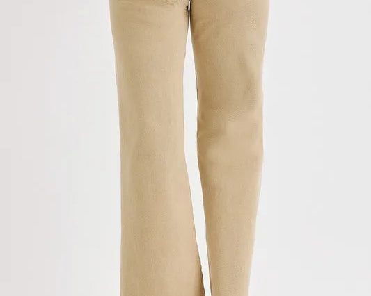 30edbb42-63e8-4d48-a9a3-bae712f94140-Max-Origin