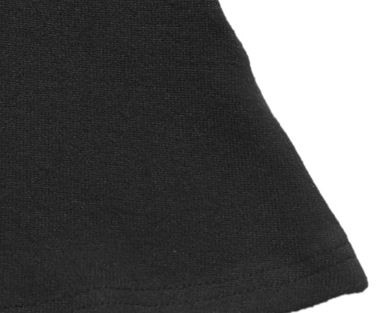 310ff747-fecf-49b7-a3e4-d08091e35338-Max-Origin