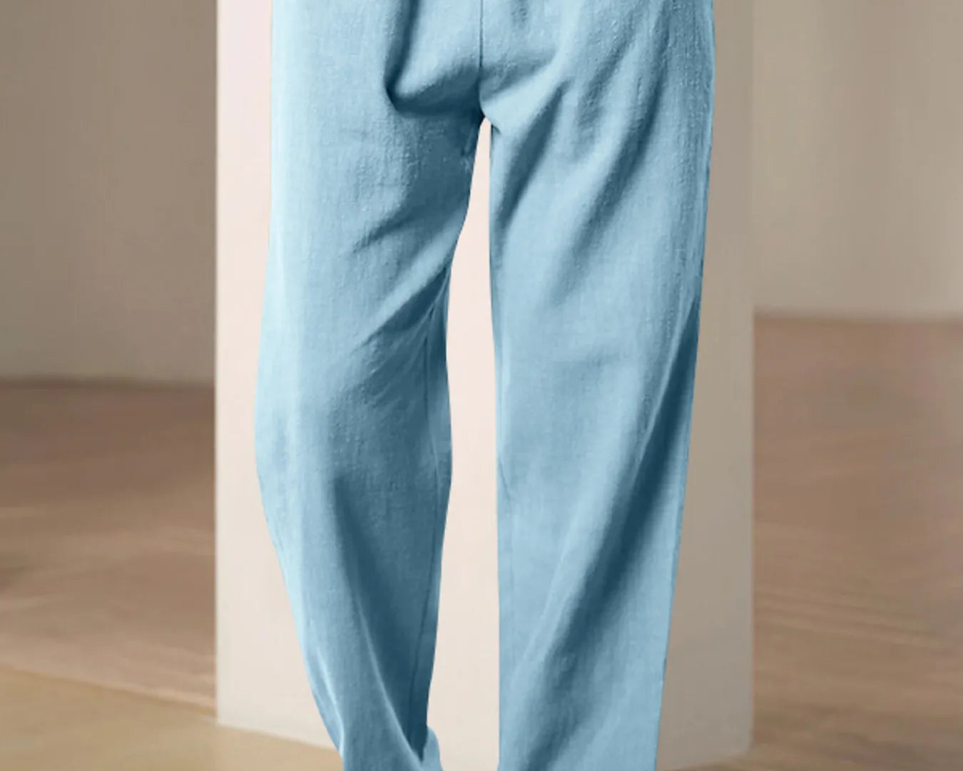 3120570c3abf4fb7ad7bc5cc76580a02-Max-Origin