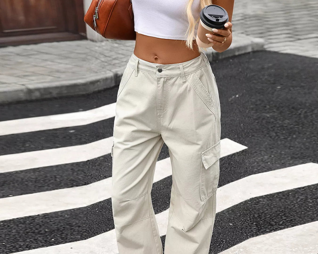 3130d36a6bc14b979259fed9289020c1-Max-Origin