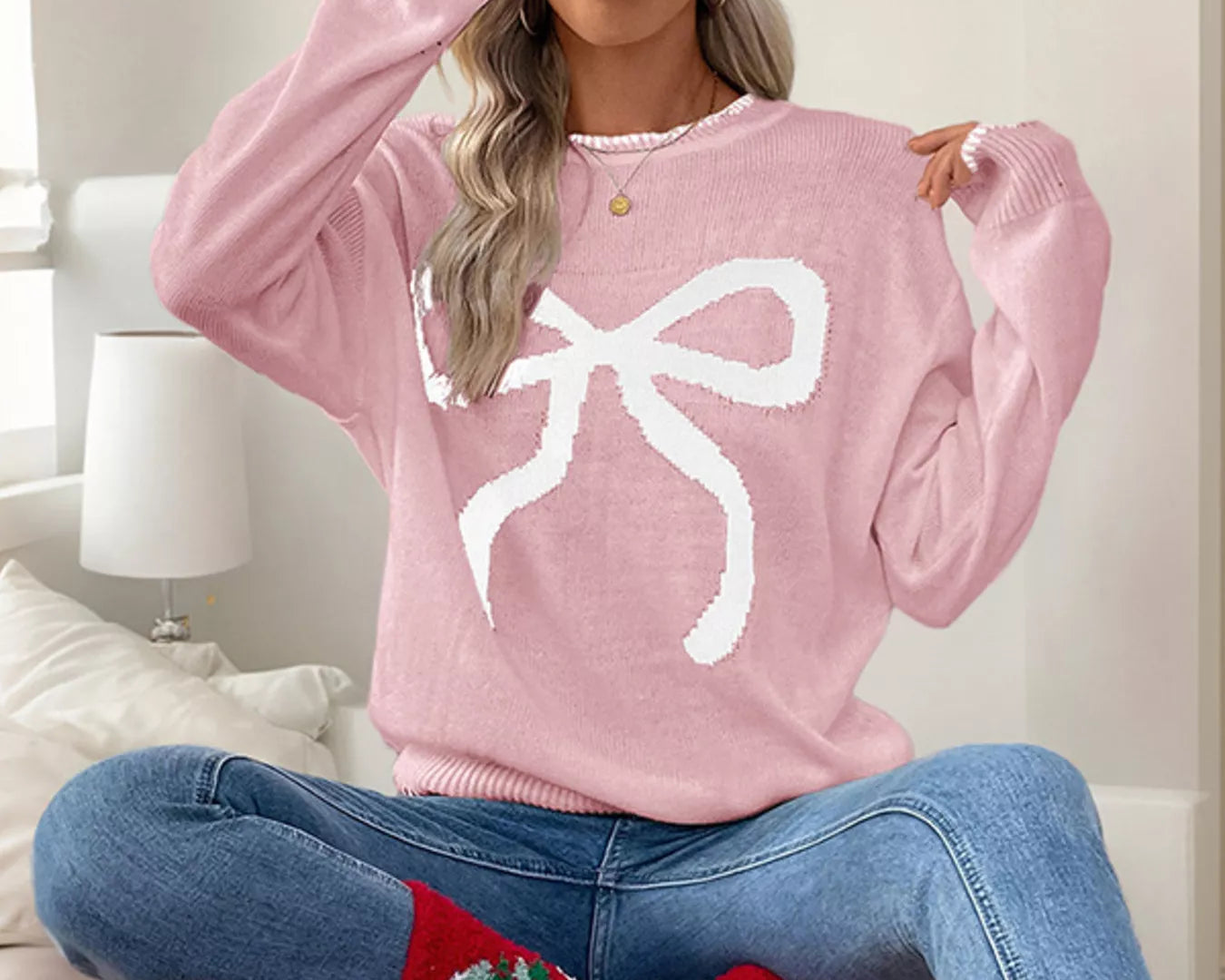 31380416a1bf4e0bb90dcf38df08e104-Max-Origin