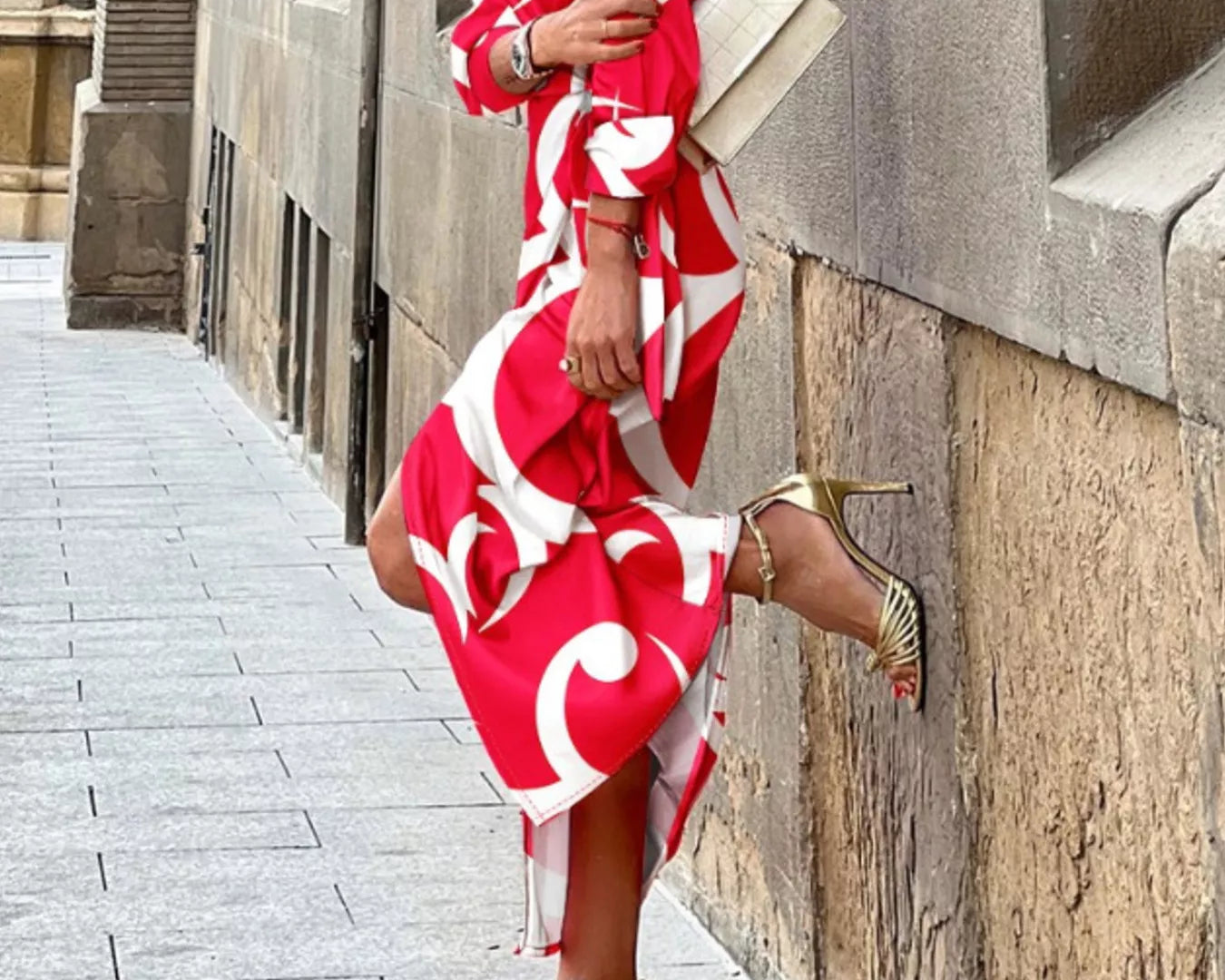 31479eb2fa5d4618ae0de2376a446bf3-Max-Origin