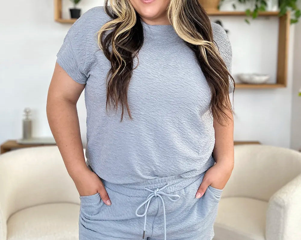 31519802-5c86-4769-b581-67cacce76504-Max