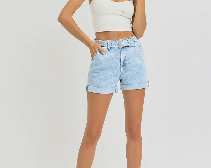 316bd85d679d4cb882dde7d67cfefe06-Max-Origin