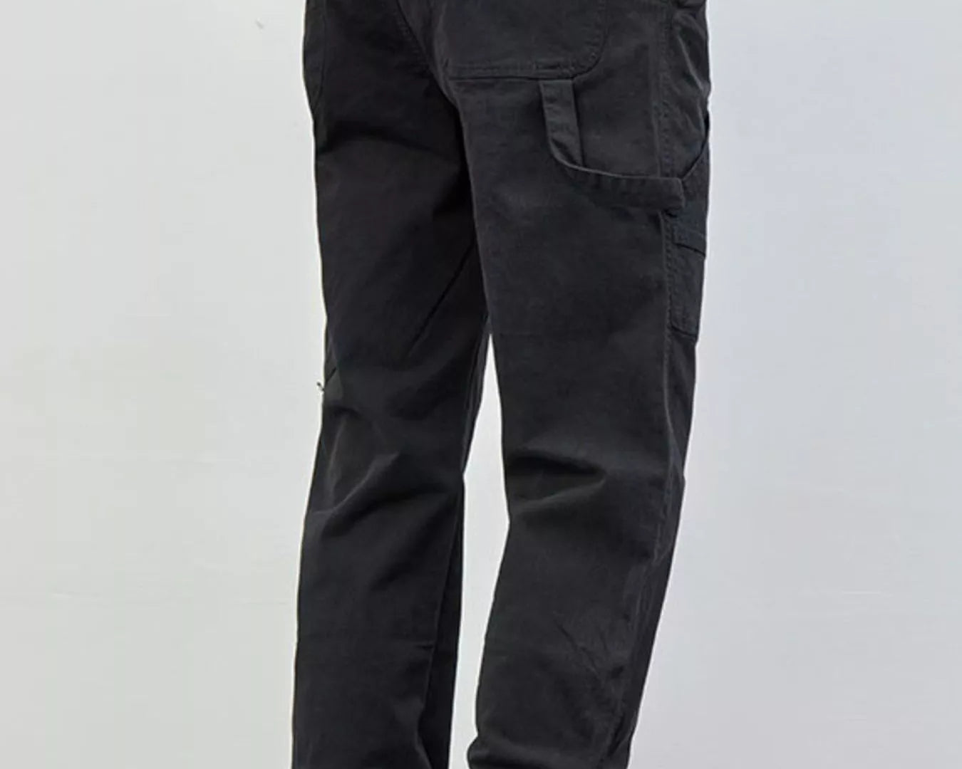 3171b32d-6142-4303-b0e0-73bb0b33e671-Max-Origin