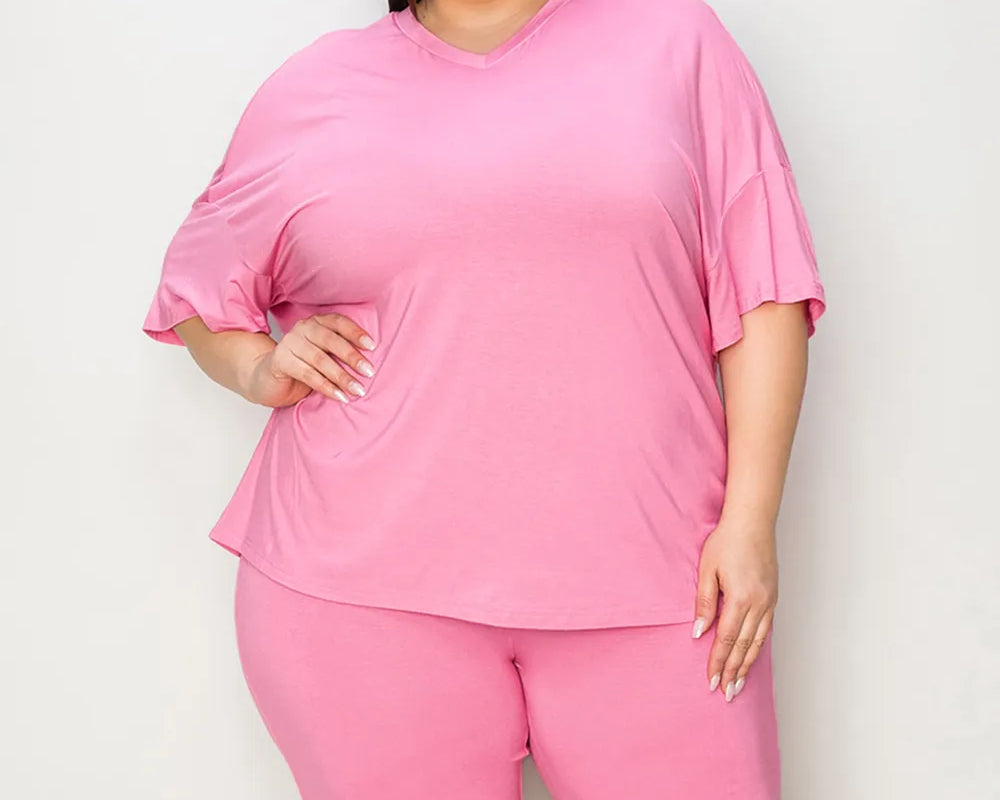 31854e3a-5a52-4fdf-9edf-6f7846530f81-Max