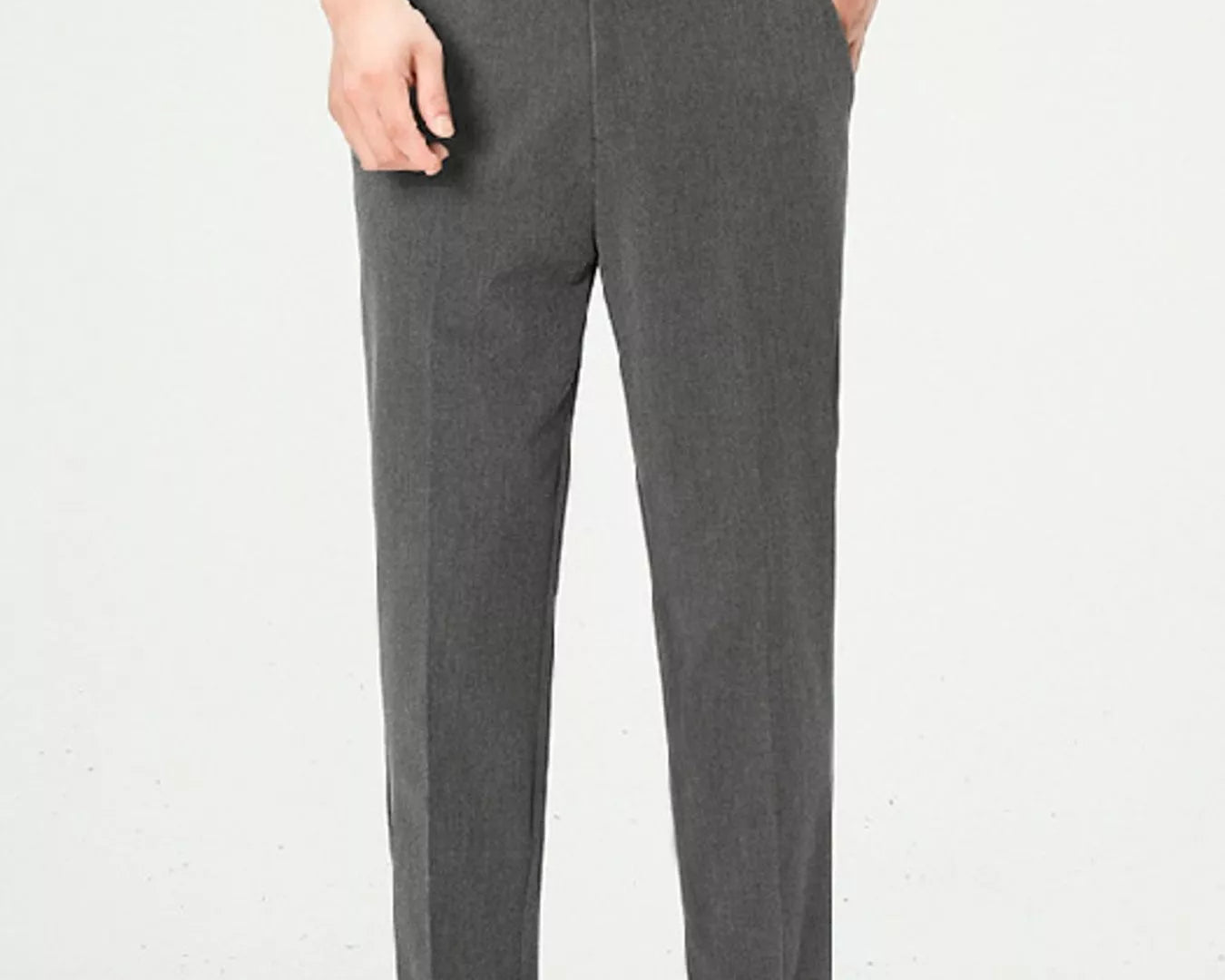 31878c0d-7f37-4239-83f5-2cb1963788dc-Max-Origin