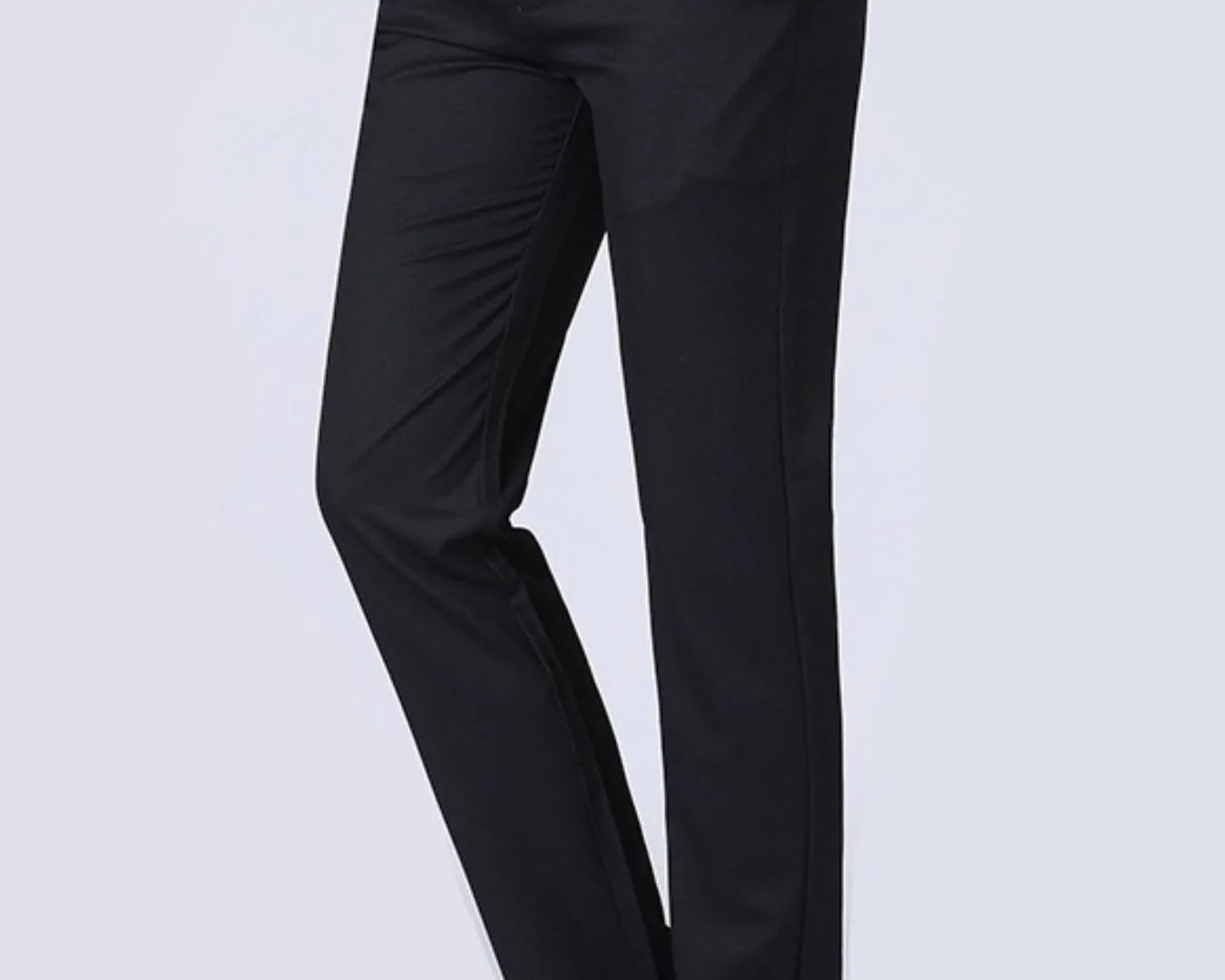 31ac9071-7244-4beb-a046-b15e200fe59d-Max-Origin