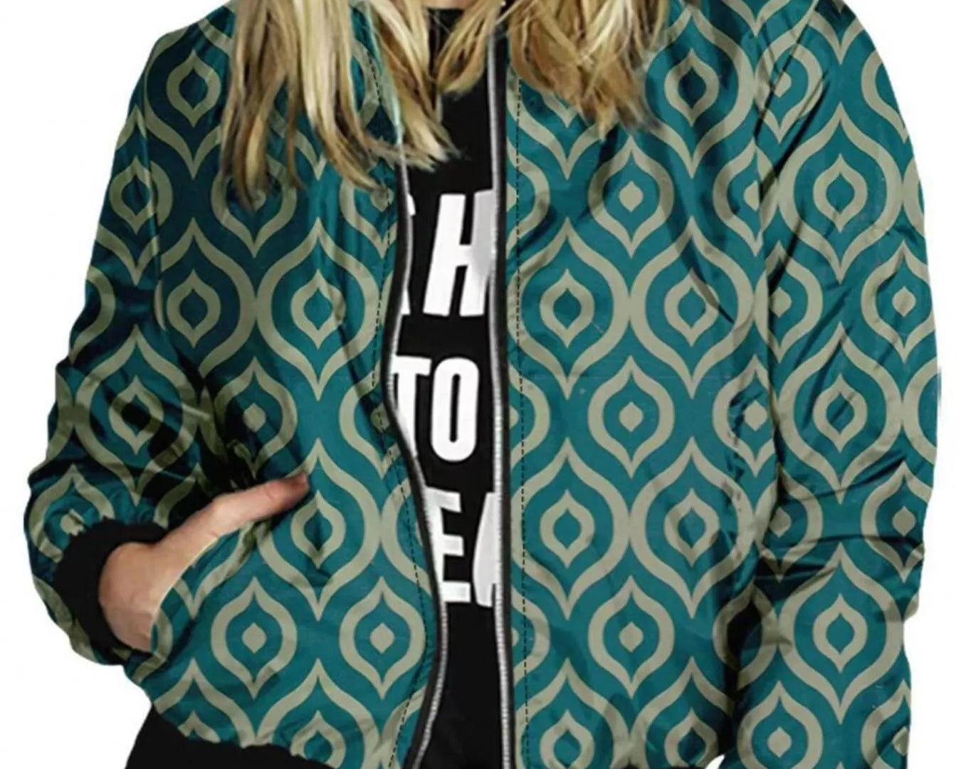 31b35b92a8d24792ab8d6d07f9e8e411-Max-Origin