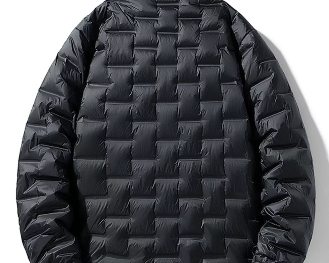 31b685cc-89fb-4d00-a14c-0495886a6880-Max-Origin