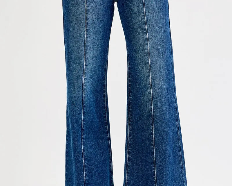 31bdc48de1084024bb18ed4288323e37-Max-Origin