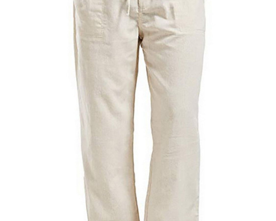 31e4689d-0781-429c-8c46-0e7e75e7461d-Max