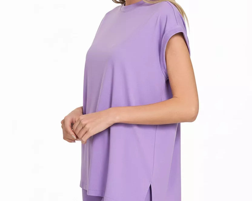 31e860cf-aae8-4de6-a240-815c84544c42-Max-Origin