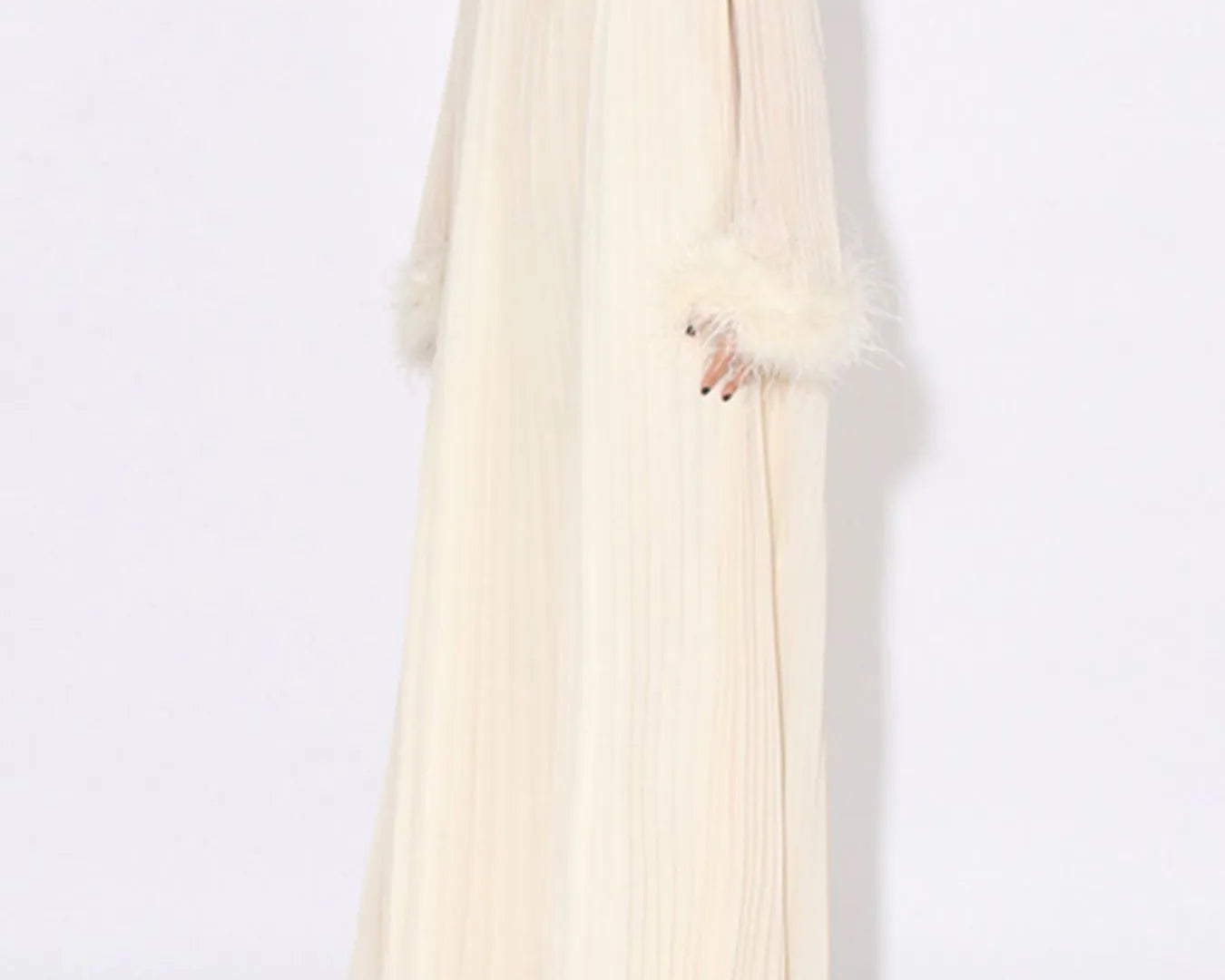 31f9e95e-c312-408f-89fa-c3f93b83fc13-Max-Origin