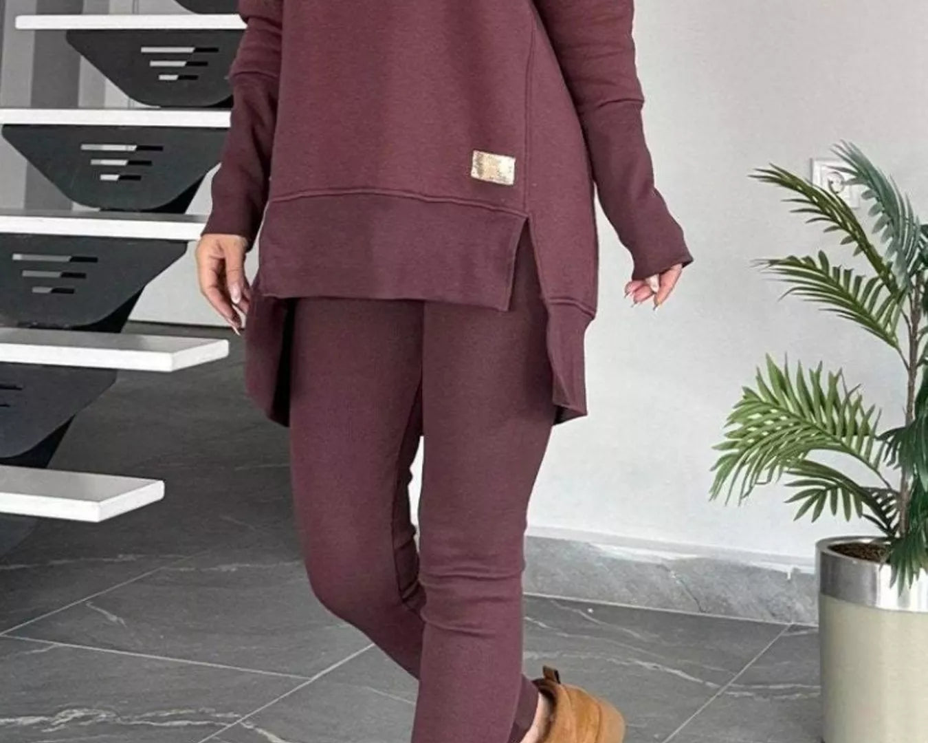 32145ee915764457997a1a8a2a3816a7-Max-Origin