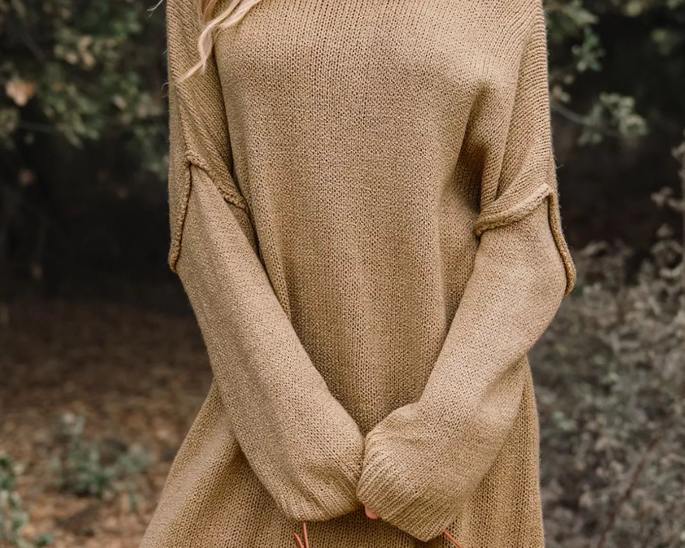 323f702f-0fc1-4e51-ad77-2701e414e472-Max-Origin