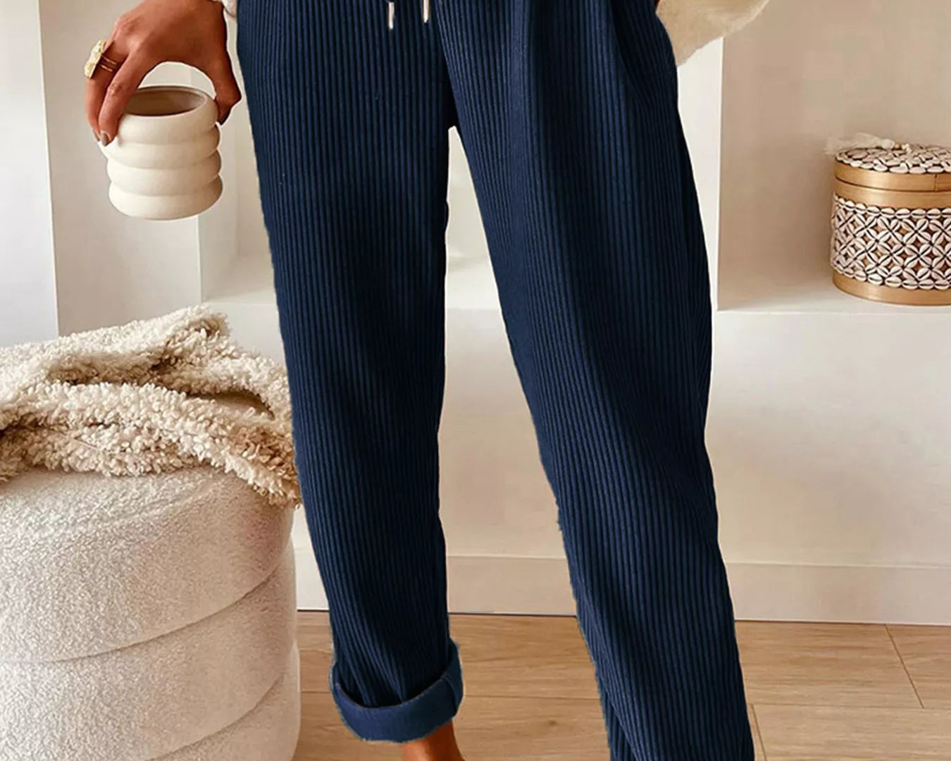 324dd4704fa64379a4c7fa0f5bfb5fe1-Max-Origin