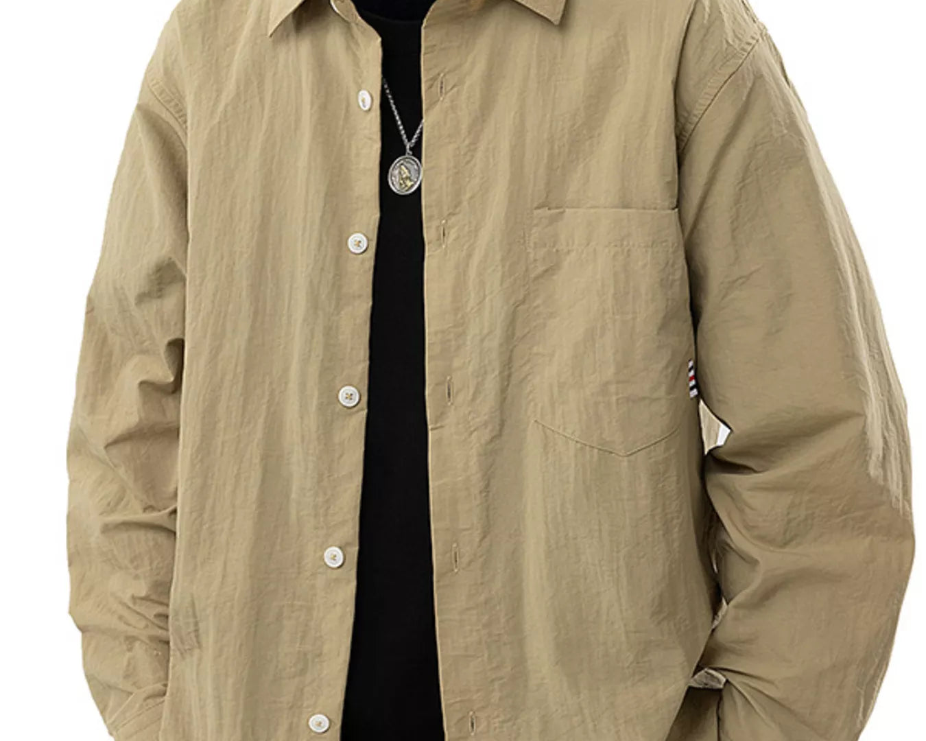 3252700e49d94db19f219556ec7a4373-Max-Origin