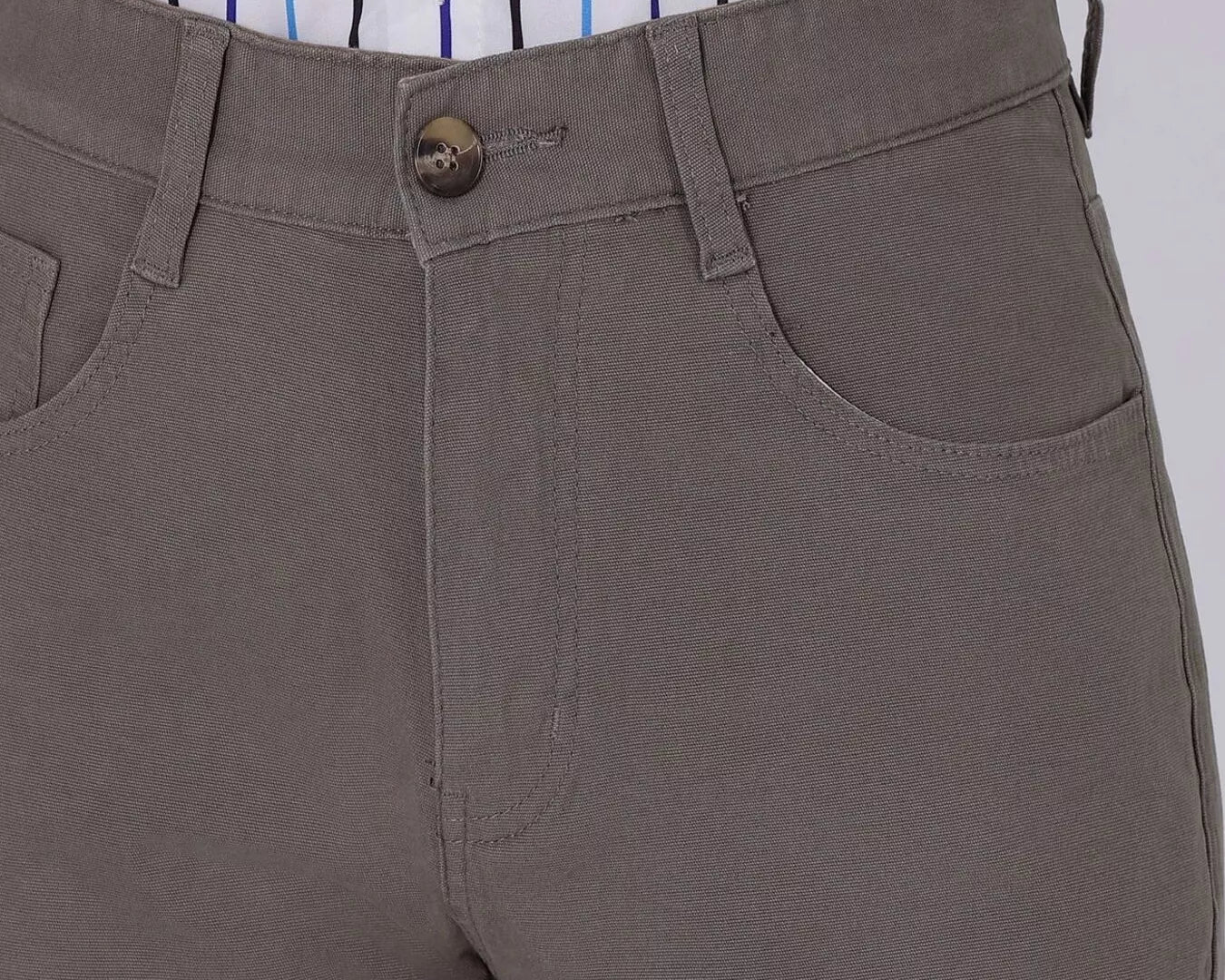 325ae27af5c447db889f8484545ad09a-Max-Origin