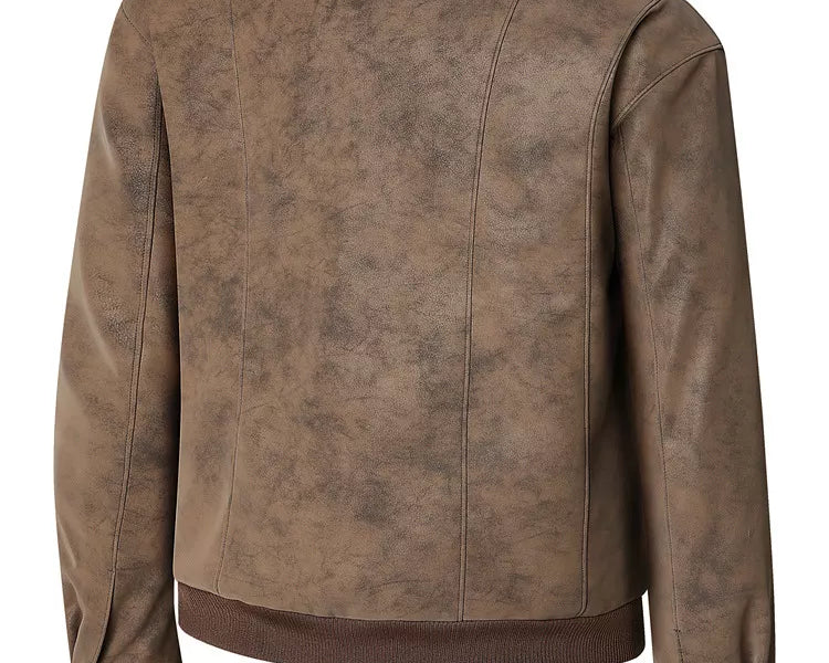 325e7f36-26e3-45b8-8ad0-6c8f8d6129dc-Max-Origin