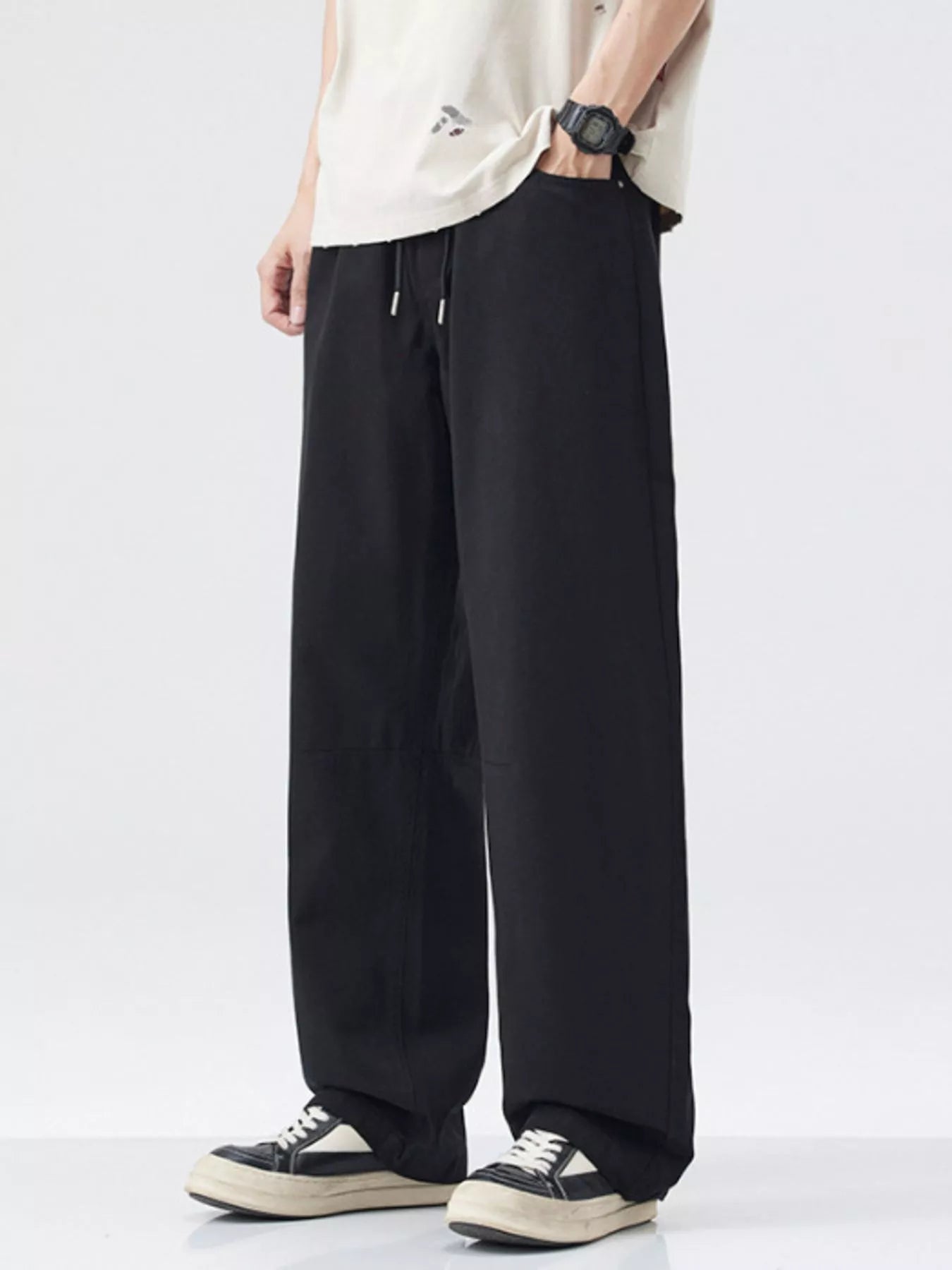 327c4acc-1cbd-460b-9f96-6c11846fd024-Max-Origin